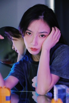 五月丁香六月合情