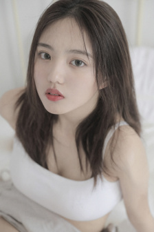 回复术士的重来人生第2季