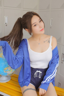日本激情公妇厨房嗯嗯