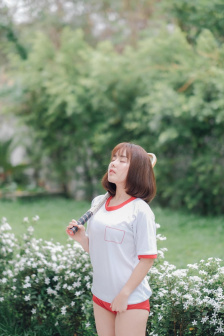 欧美人与性囗牲恔配