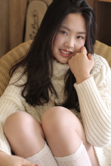 红灯区电影在线