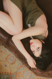 东北高大体育生小说