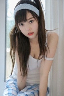 姐姐5免费完整高清电视