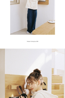 女朋友喊疼男生的心理活动知乎