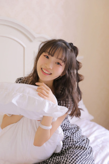 舒淇灵与欲
