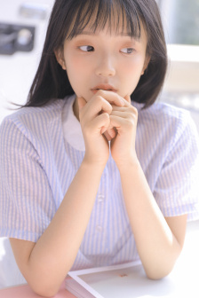 疯狂的女人