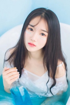 后浪电视剧在线观看