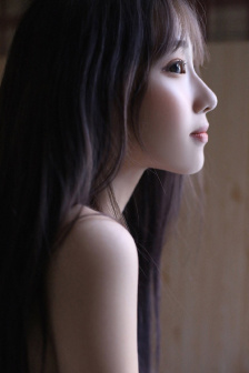 男人添女荫道口视频