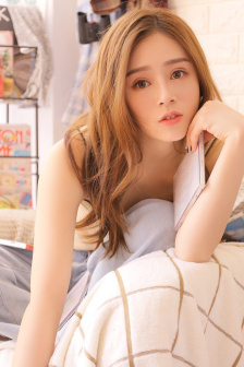 姐妹5电影在线观看国语
