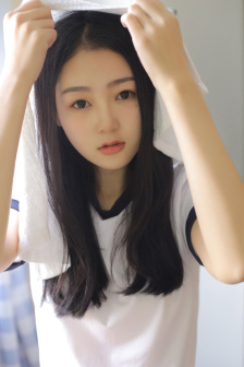 因为爱情有奇迹TV版