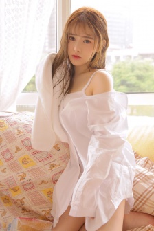 破外女第一次出血毛片免费