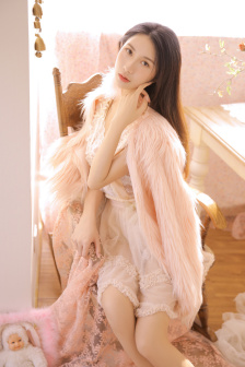 欧美的RAPPER