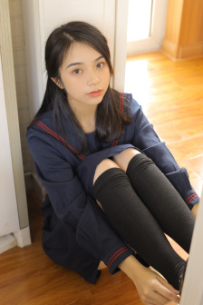 日批发出来的声音录音