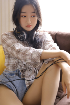 www色小姐 com