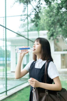 玩物电影