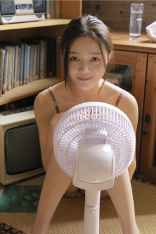 劳拉的欲望