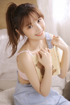 乌龙相亲小品