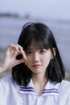 怎样让小豆豆获得快乐