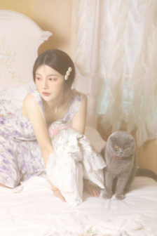 高校教师成熟在线观看