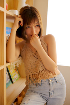 聊斋变异