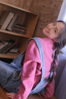 24小时在线观看免费播放电视剧