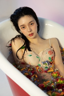 课后记忆全集免费观看