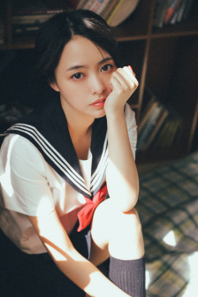 神马影院午夜伦理限级