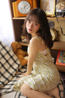 生肉动漫