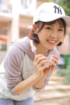 跑跑卡丁车加速