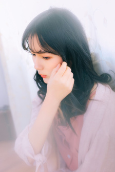 [总/攻]路人的职业素养