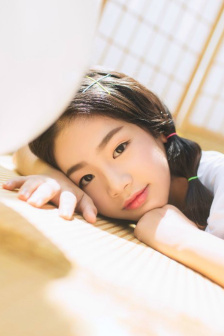 6090青苹果影院手机版