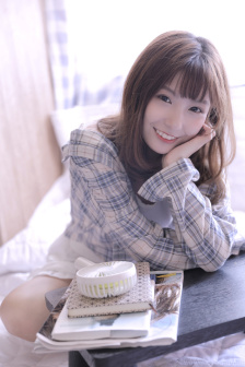 尼姑也疯狂电影免费完整版