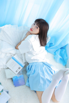金三角毒枭