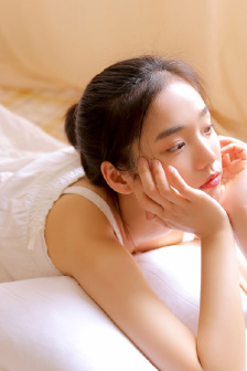 绝世双骄剧情介绍