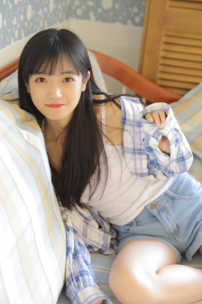 八戒 八戒电影在线观看电影