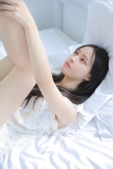 猫和老鼠动画片免费观看