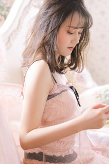 影音先锋av