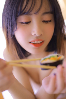 王的盛宴票房