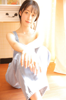CHINESEOLDMATURE老熟女