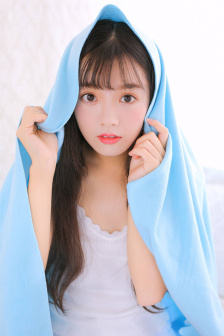 辛巴达历险记第二季