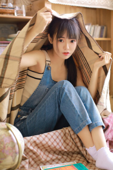 成全视频观看免费高清中国电视剧