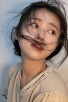 韩国太太的告白