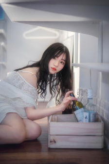 妈妈的朋友1完整视频有翻译