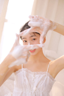 一路向西电影下载