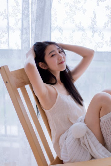交换美妇[完]作者不详(なえ淡路)全本