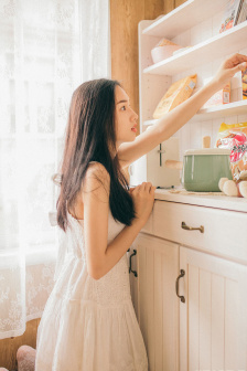 我的师兄太稳了