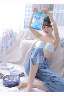 跨界喜剧王