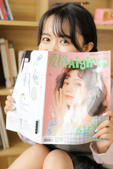 韩国电影邻居姐姐