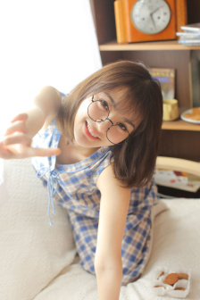 联姻11H婚后