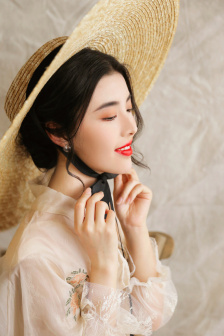 玉蒲团玉女心经在线
